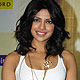 Priyanka Chopra unveils Sonal Kalra's book A Calmer You