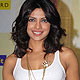 Priyanka Chopra unveils Sonal Kalra's book A Calmer You