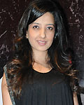 Amy Billimoria