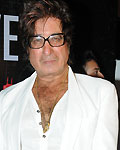 Shakti Kapoor