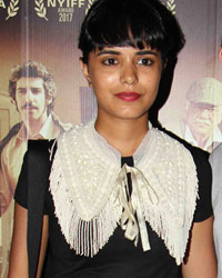 A Death In The Gunj Screening 1