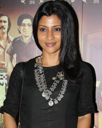 Konkona Sen