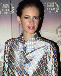 Kalki Koechlin