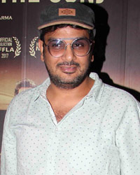 Mukesh Chhabra