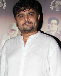 Devan Bhojani