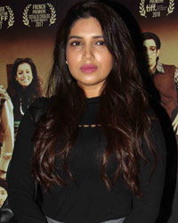 Bhumi Pednekar