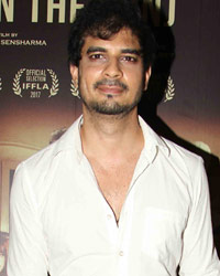 Tahir Raj Bhasin