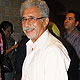 Naseeruddin Shah