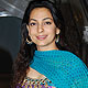 Juhi Chawla