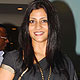 Konkona Sen Sharma