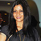 Konkona Sen Sharma