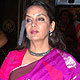 Shabana Azmi