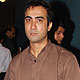 Ranvir Shorey