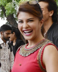 Jacqueline Fernandez