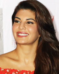 Jacqueline Fernandez