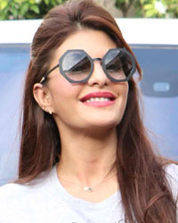 Jacqueline Fernandez