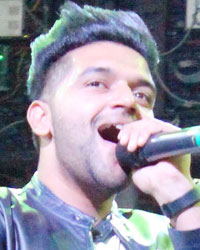 Guru Randhawa