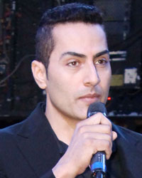 Sudhanshu Pandey