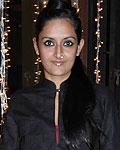 Payal Khandwala