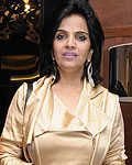 Jyoti Gwalani