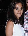 Deveika Bhojwani