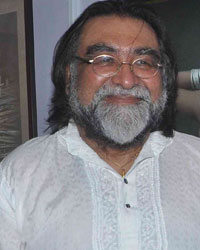 Prahlad Kakkar