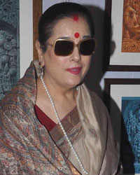 Poonam Sinha