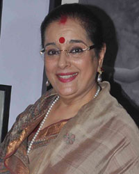 Poonam Sinha