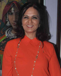 Neeta Lulla