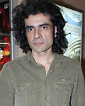 Imtiaz Ali