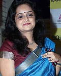 Chandrima Pal