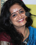 Chandrima Pal