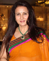 Poonam Dhillon