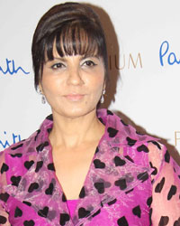 Neeta Lulla