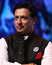 Madhur Bhandarkar