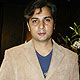 Varun Badola