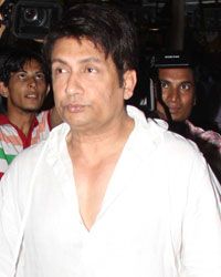 Shekhar Suman