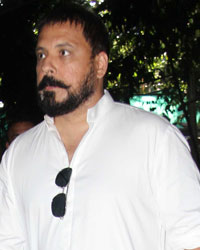 Bunty Walia