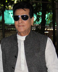 Jeetendra