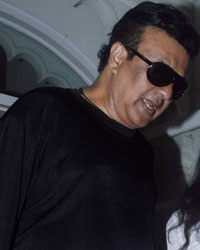 Anu Malik