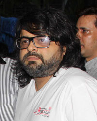 Pritam