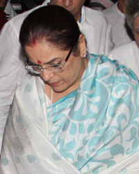 Poonam Sinha