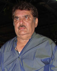 Raza Murad