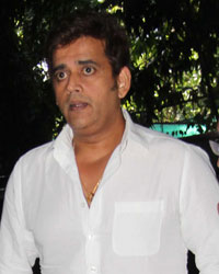 Ravi Kishan