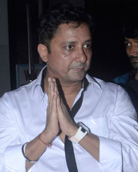 Sukhwinder Singh