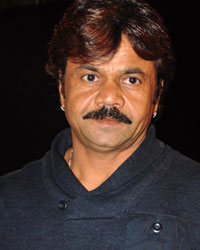 Rajpal Yadav