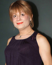 Bobby Darling