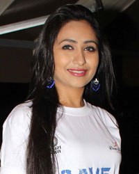 Kashvi Kanchan