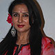 Poonam Dhillon