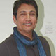 Shekhar Suman